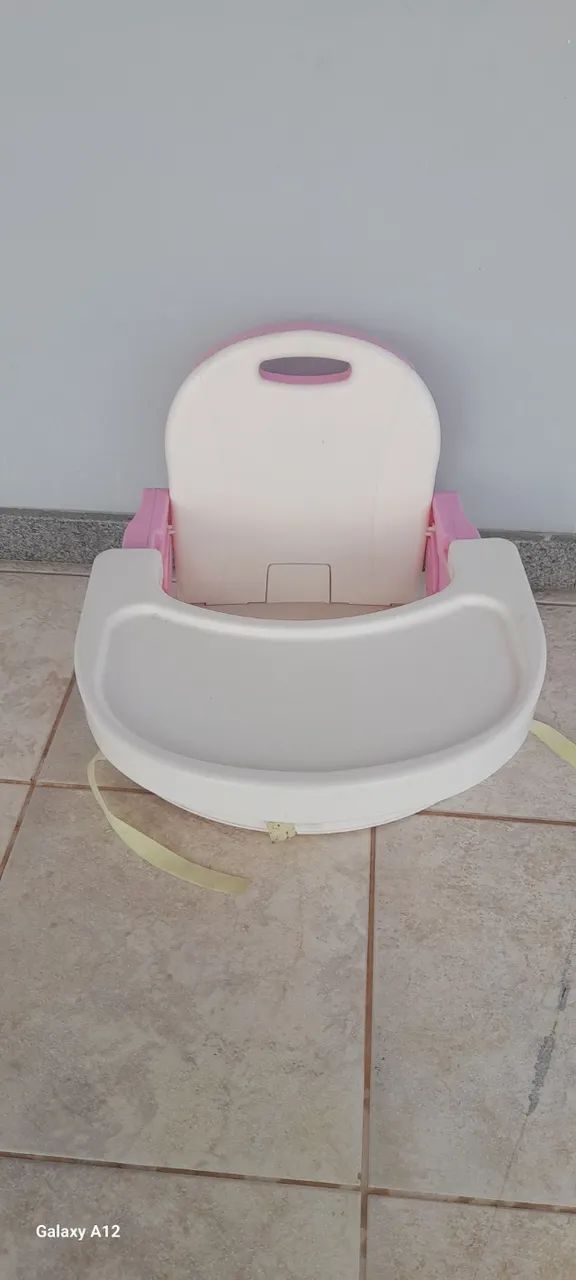 Banheira e mesinha - Foto 3