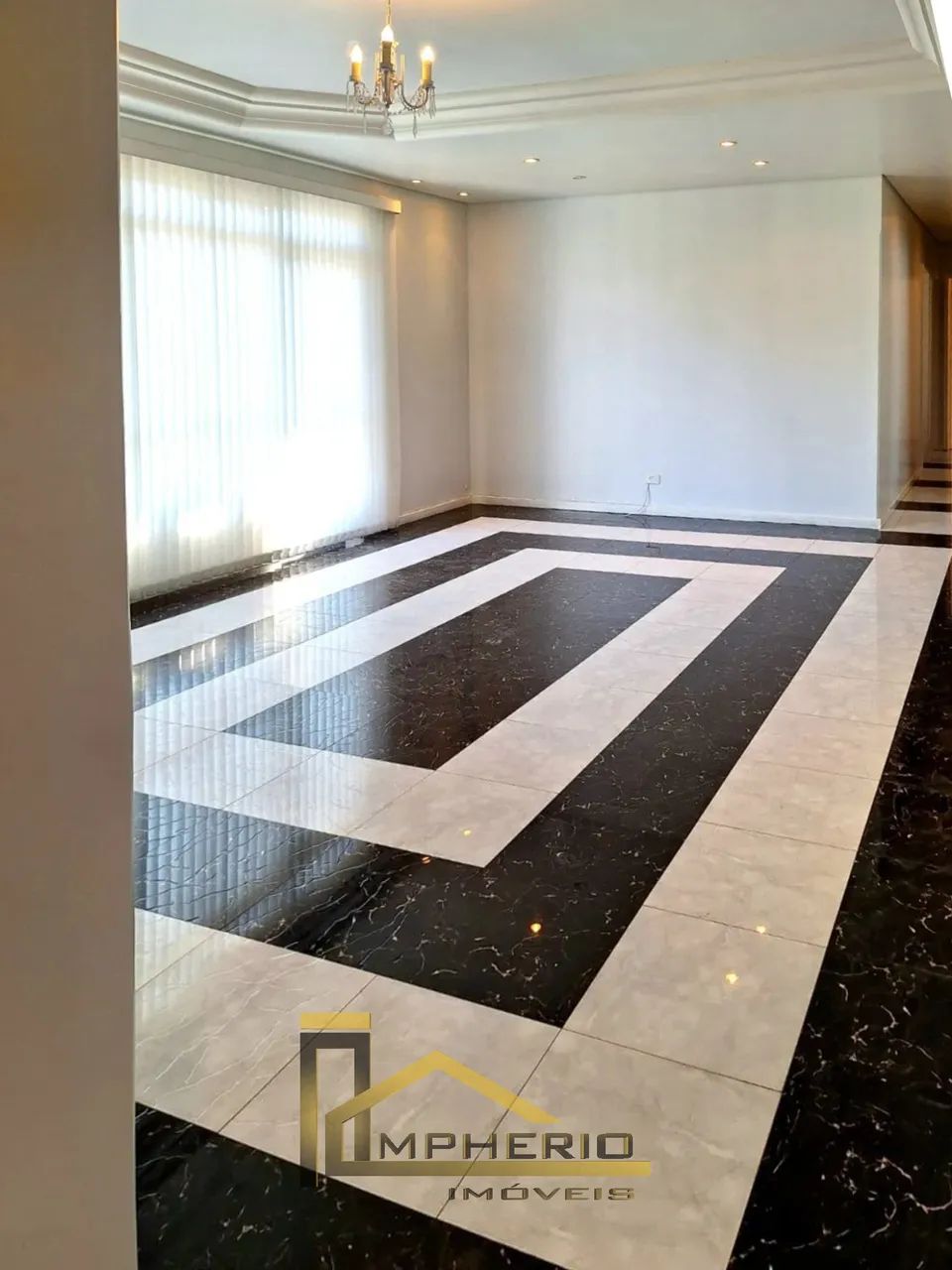 Excelente Oportunidade: Apartamento à Venda em Curitiba-PR, Mercês - 3 Quartos, 1 Suíte, 1 - Foto 2