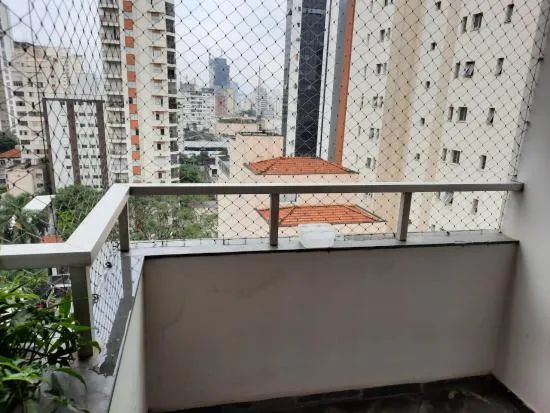 Apartamento em Pinheiros - Foto 2
