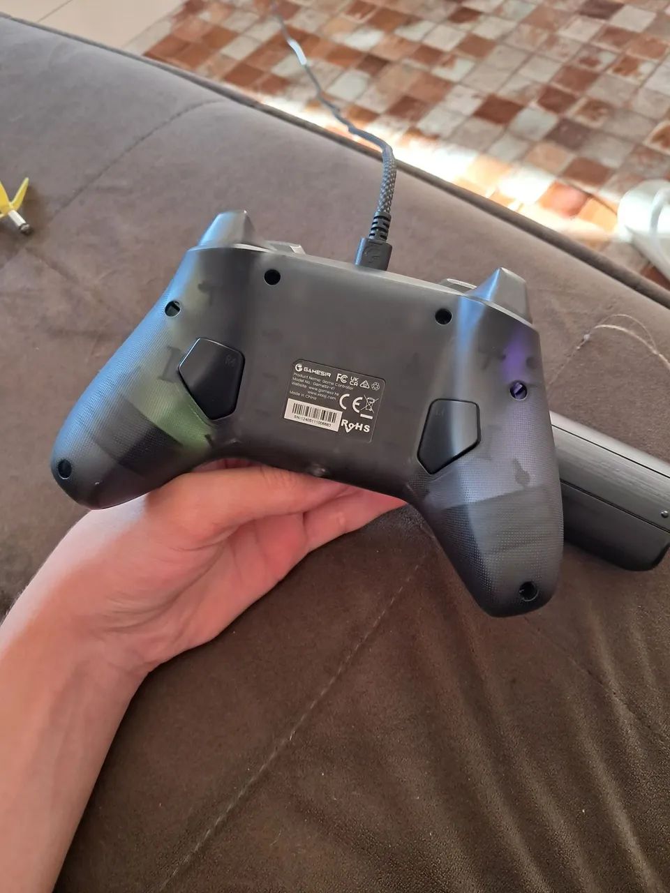 Xbox series s - Foto 3