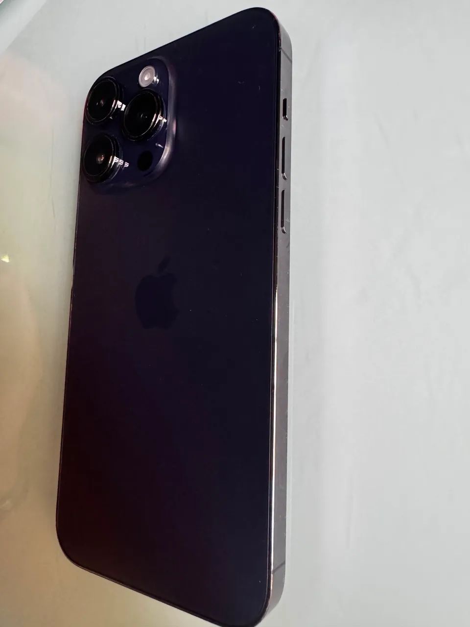 iPhone 14 Pro Max 256g  - Foto 3