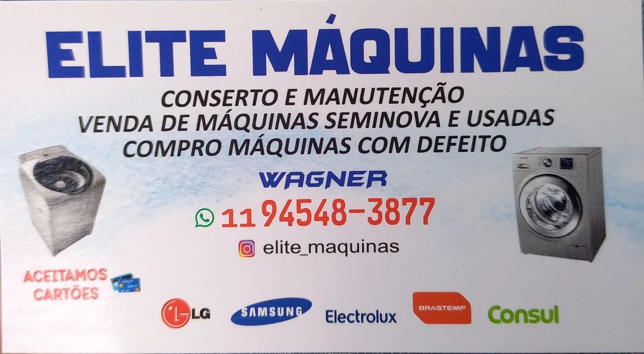 Assistência técnica especializada  - Foto 2