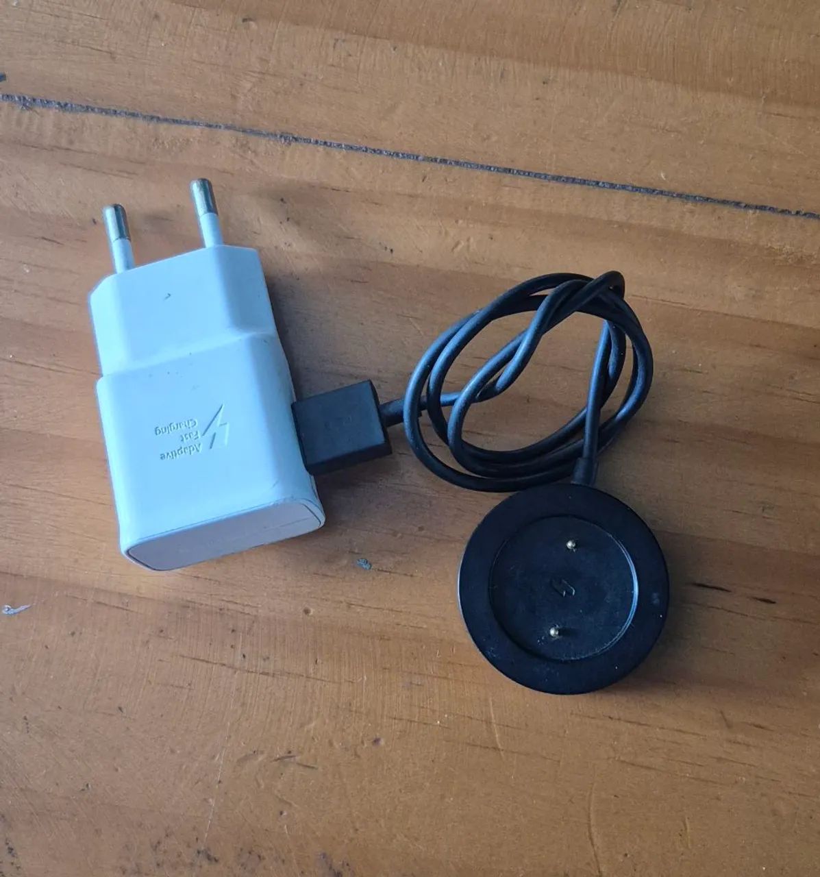 Smartwatch Xiaomi S1 Active - Foto 3