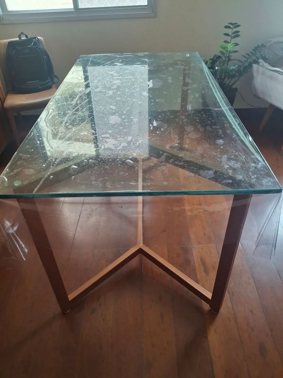 Mesa 1.70x90 - Foto 2