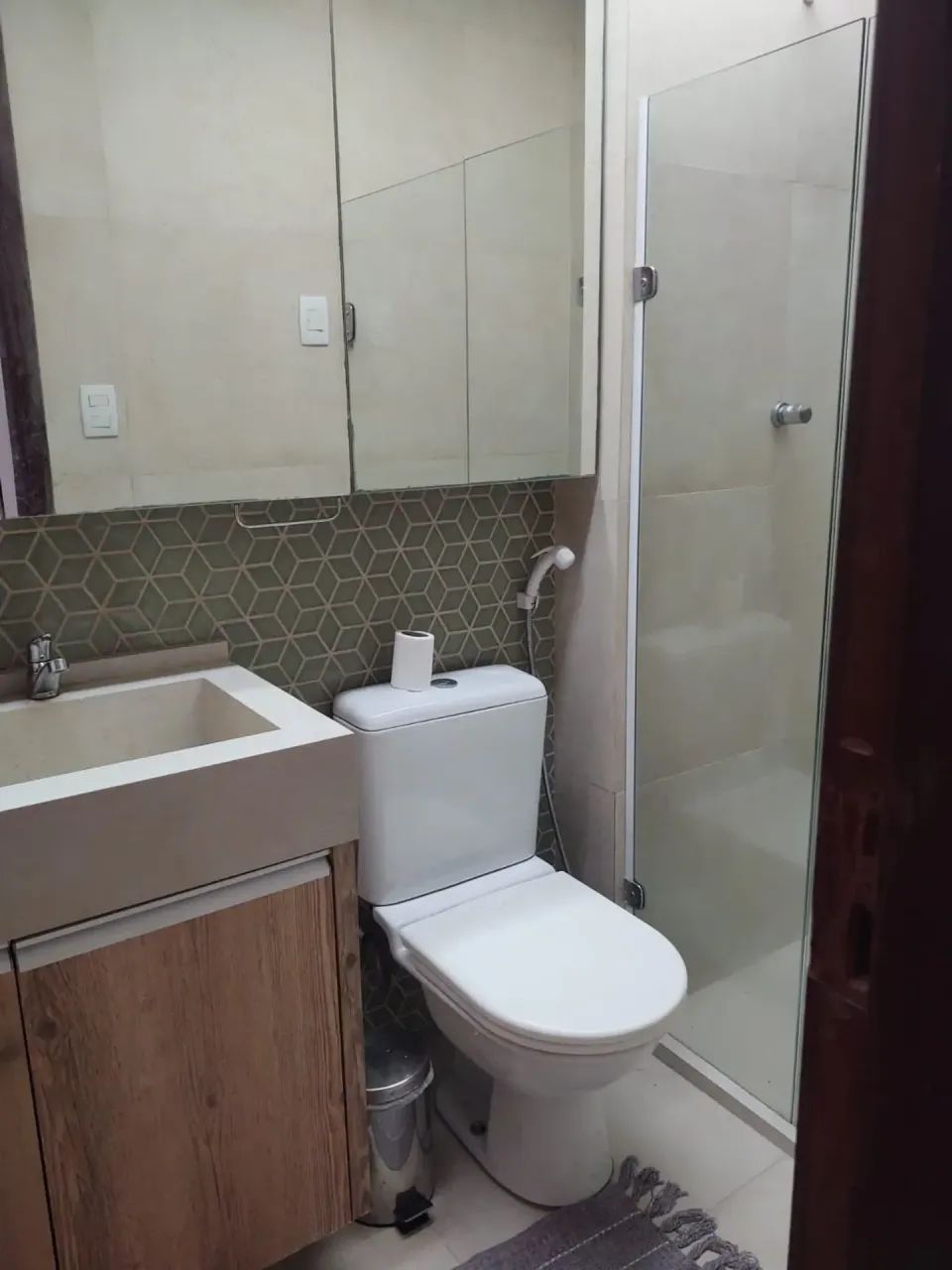 Casa para venda possui 250 m2 com 4 quartos em Torre - Recife - PE - Foto 4