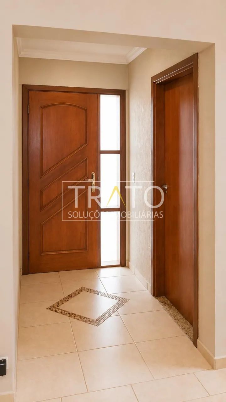 casa - Residencial Paineiras - Paulínia - Foto 4