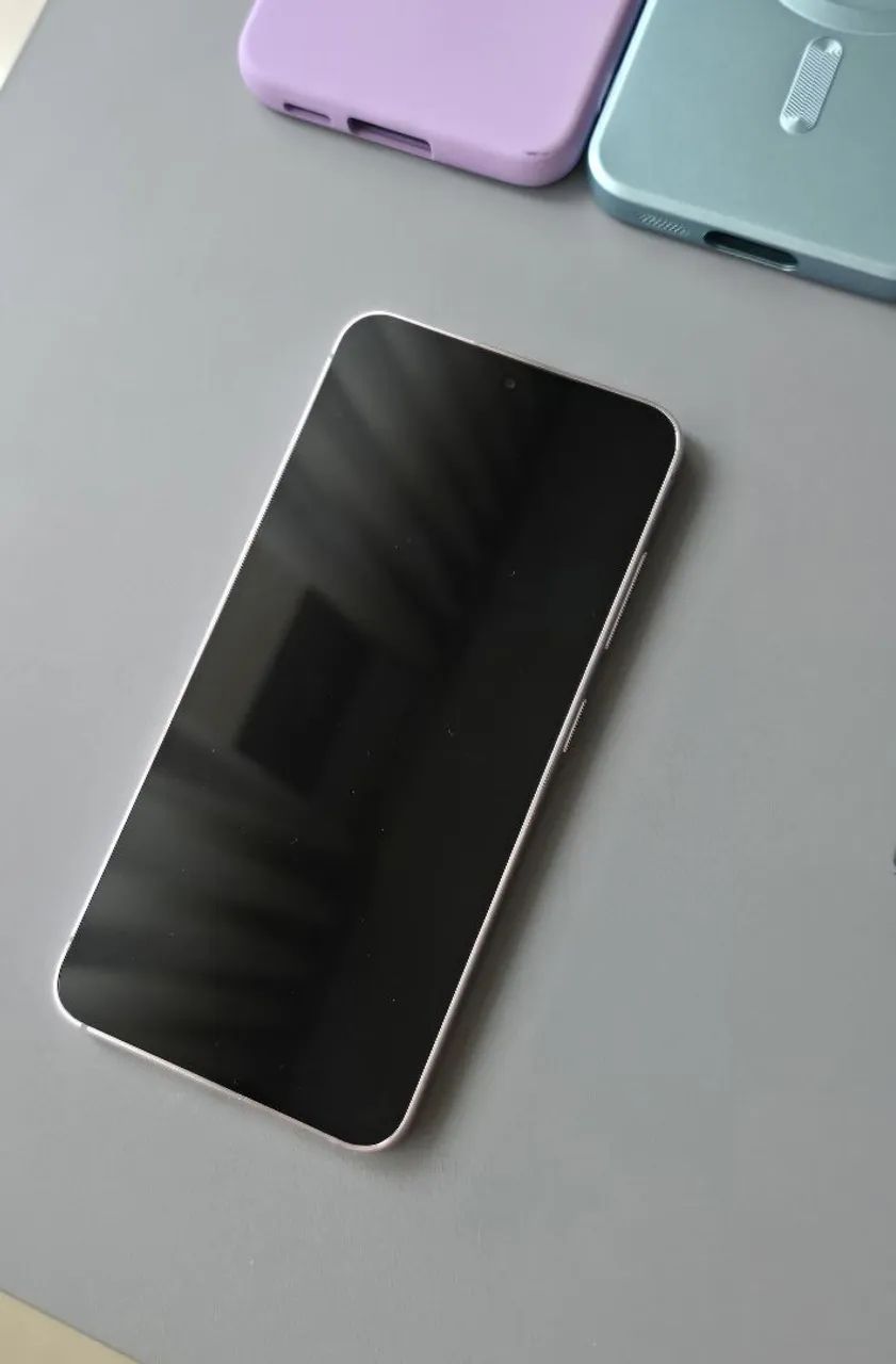 Samsung s23 128gb  - Foto 4