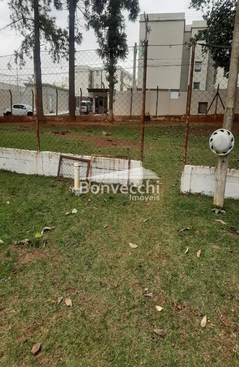 Chácara à venda em Sorocaba - Foto 4