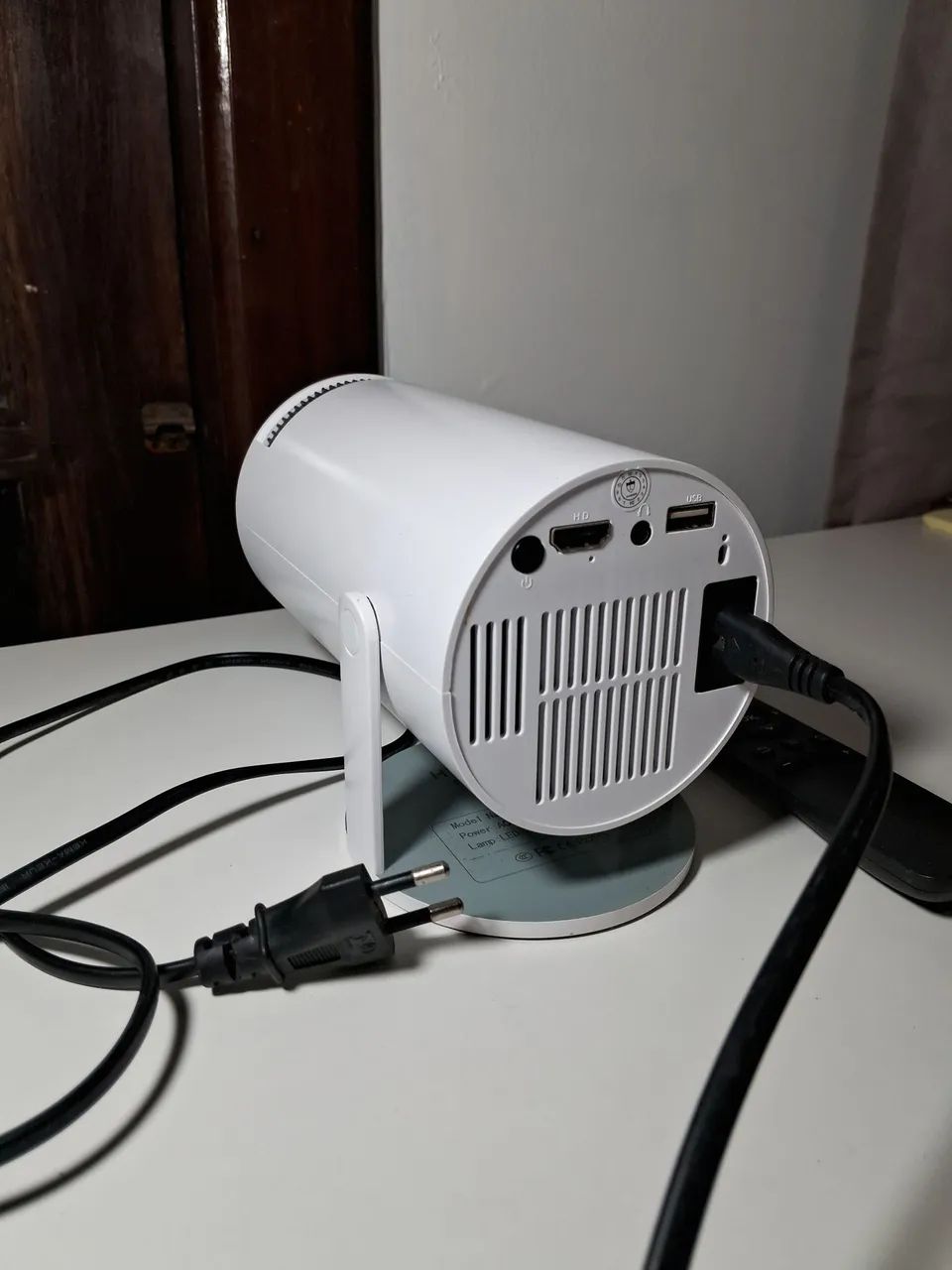 HY-300 HD - Foto 4