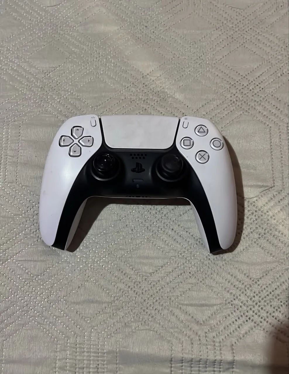 Vendo ps5 slim  - Foto 5