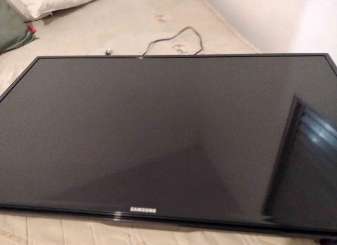 Tv 42 Samsung  - Foto 2