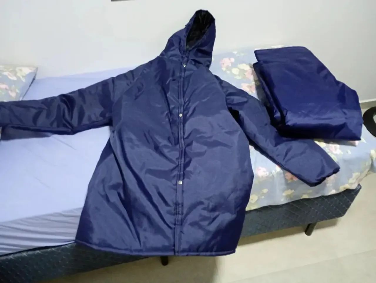 Kit japona 