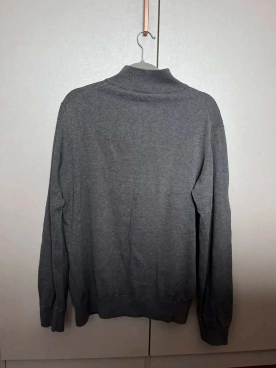 sueter siberian G - Foto 2