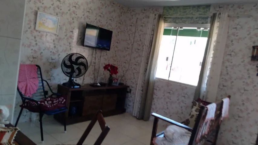 Bela casa  - Foto 3