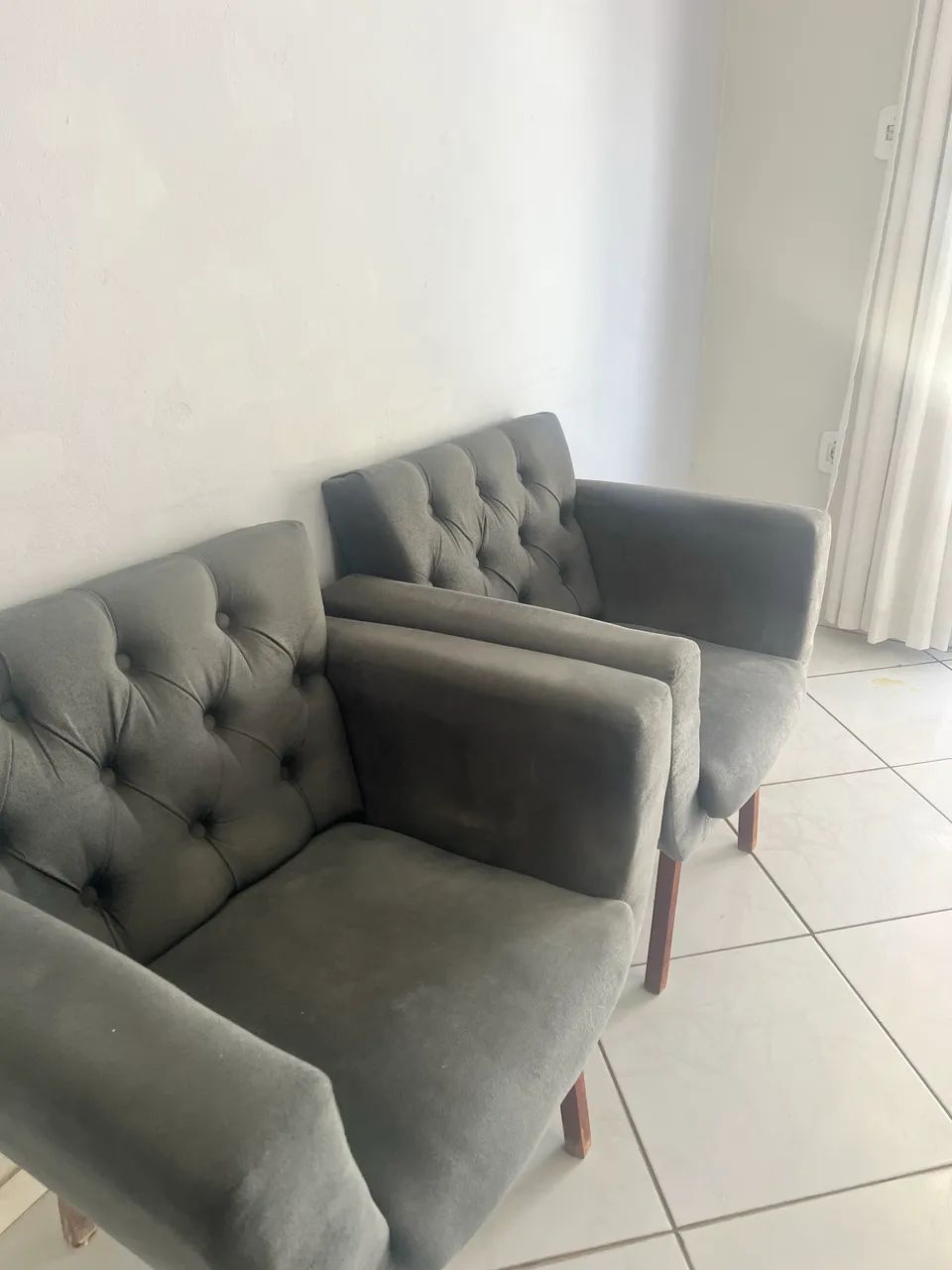 Poltronas  - Foto 4