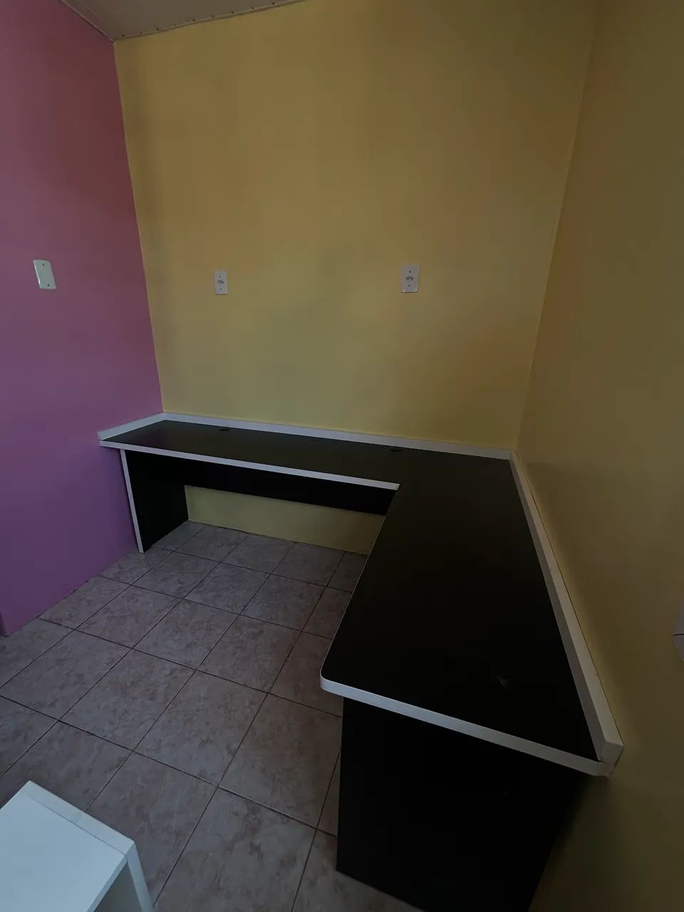 BANCADA EM L - Foto 4
