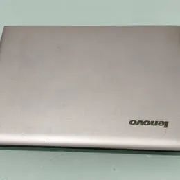 Notebook Lenovo G40-70 | Core i3 | 8GB RAM | SSD 120GB (Muito Rápido!) - Foto 4