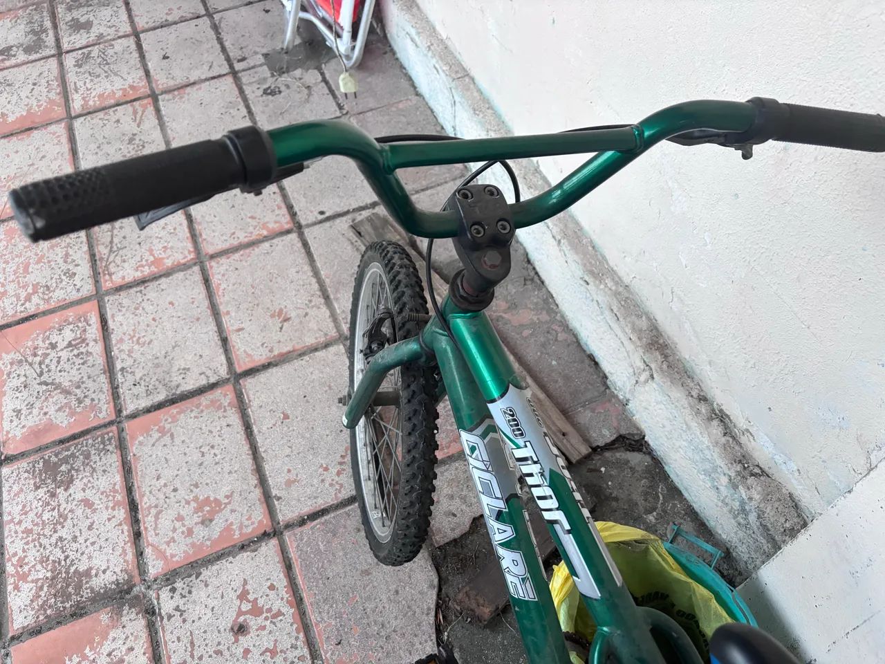Bike  - Foto 3