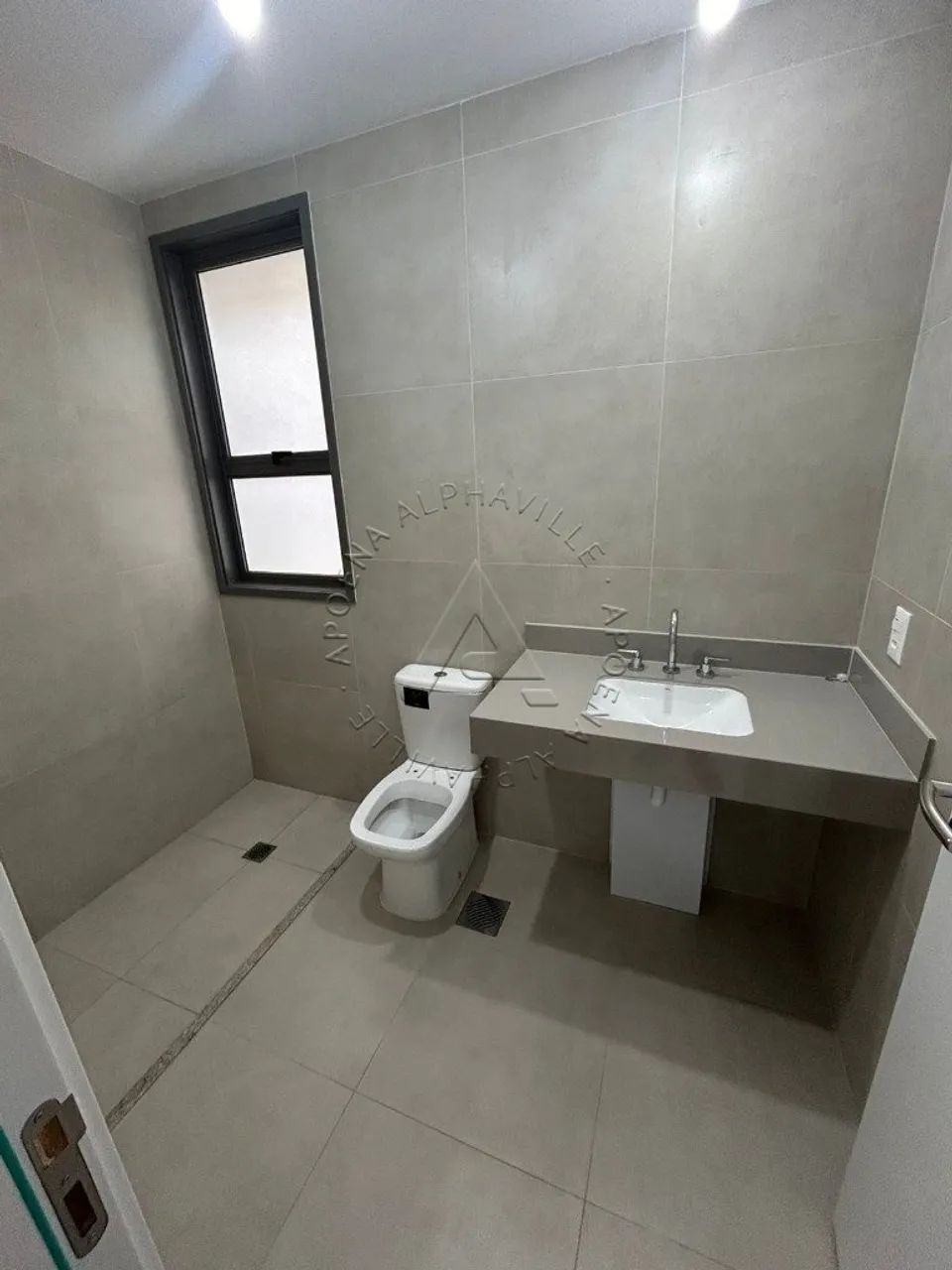 Casa no Tamboré com lazer privativo - Foto 4