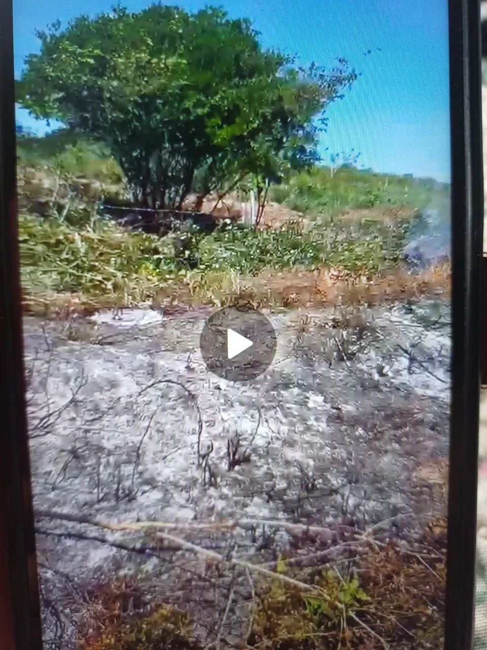 Barreirinhas 