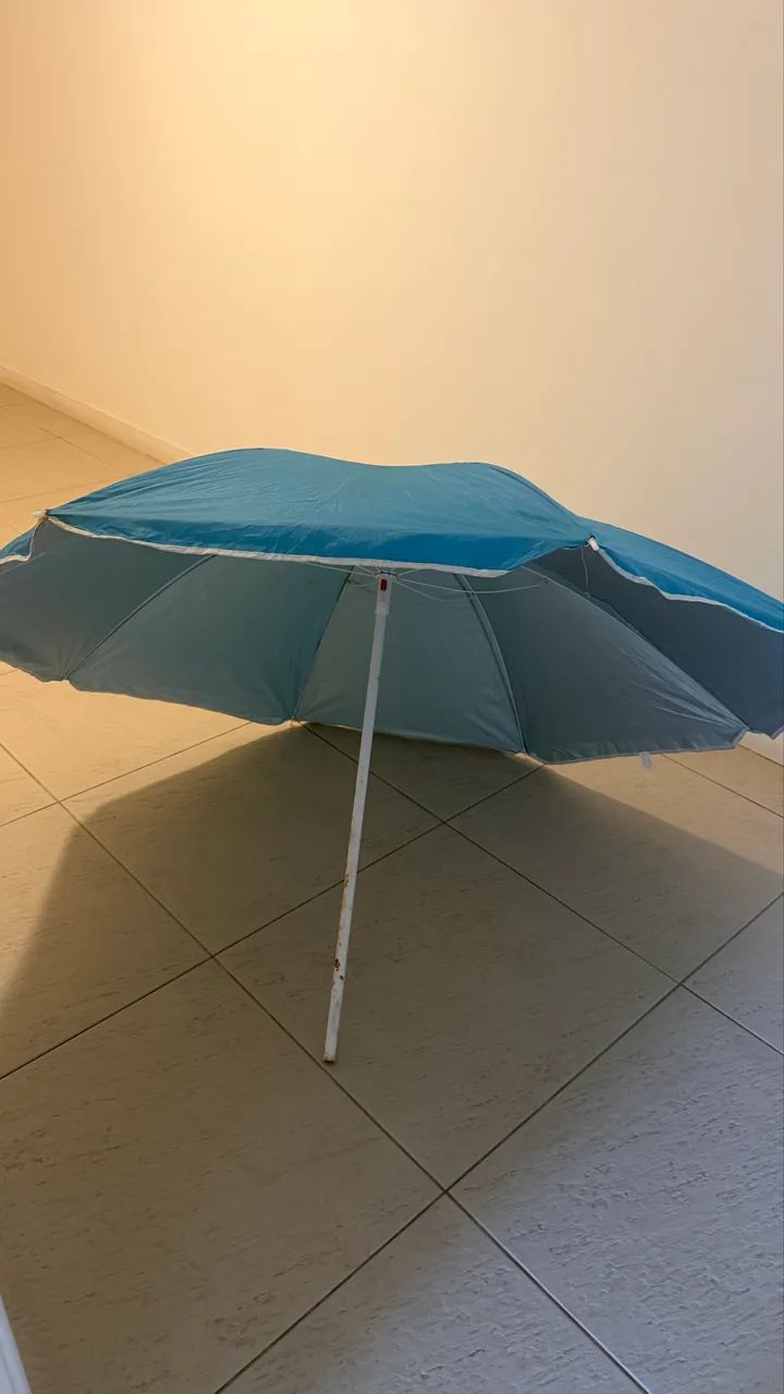 2 guarda sol - Foto 3