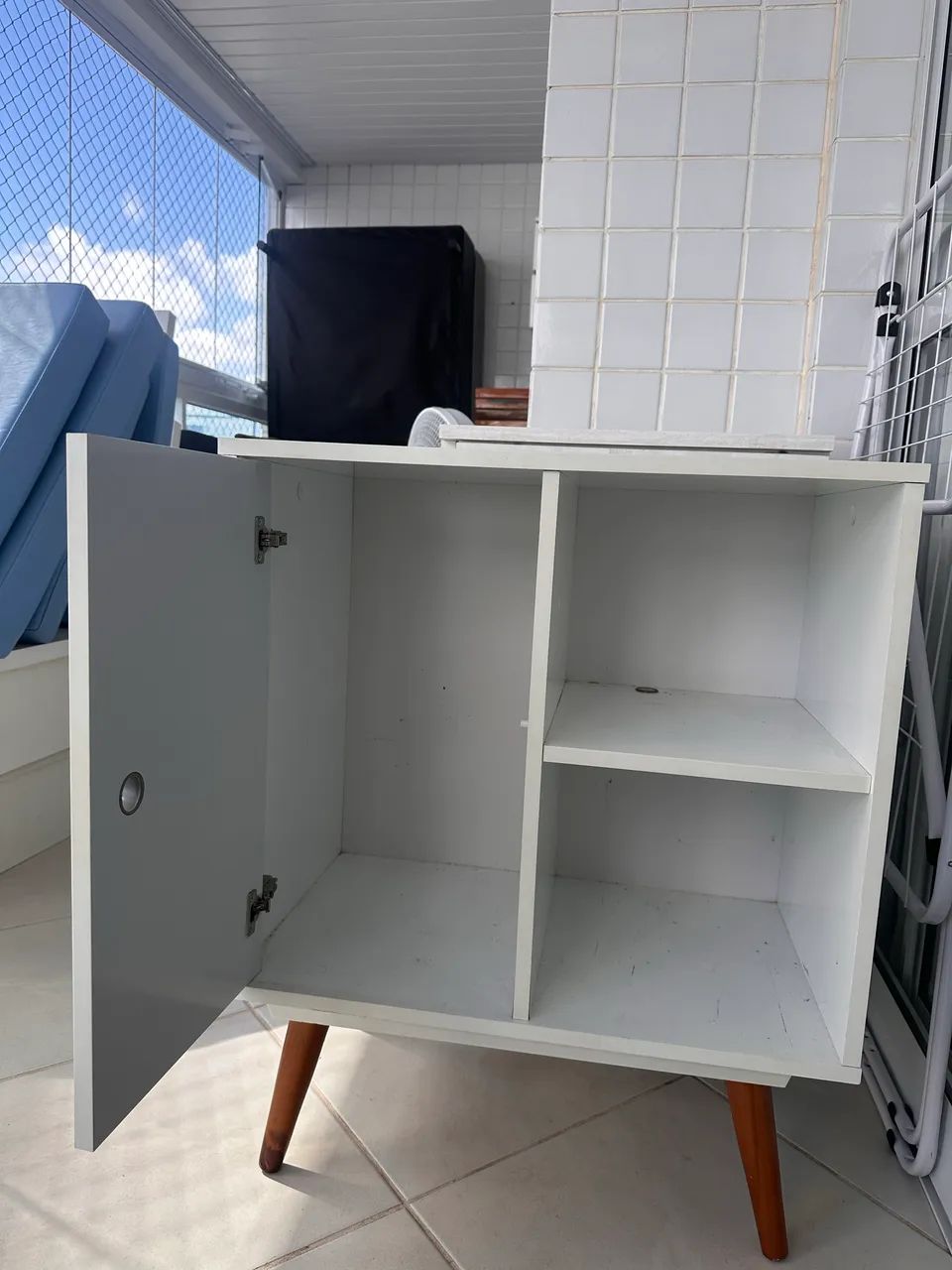 Mesinha  - Foto 2