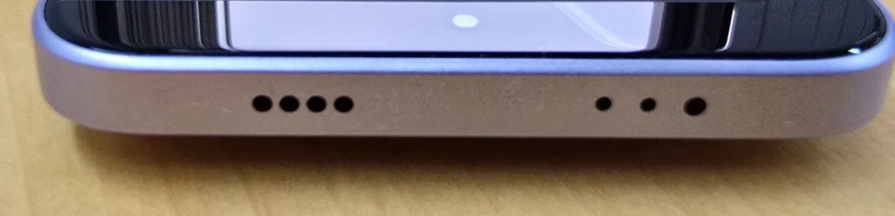 Redmi Note 15 Pro 5G 512 gb - Foto 5