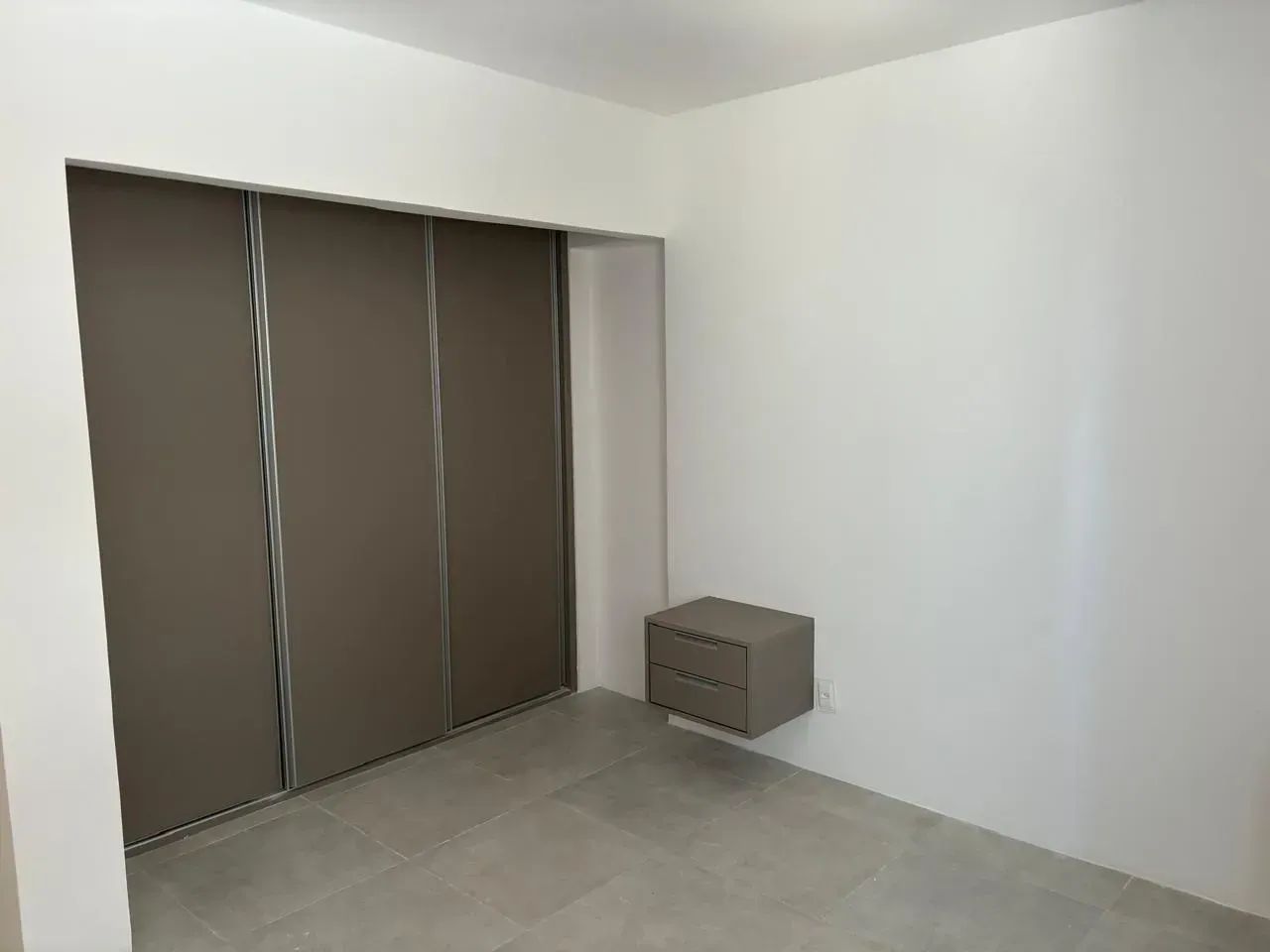Jean Charles/ Candeias : 3 QTS, 1 ST e Área útil: 138 m² - Foto 2