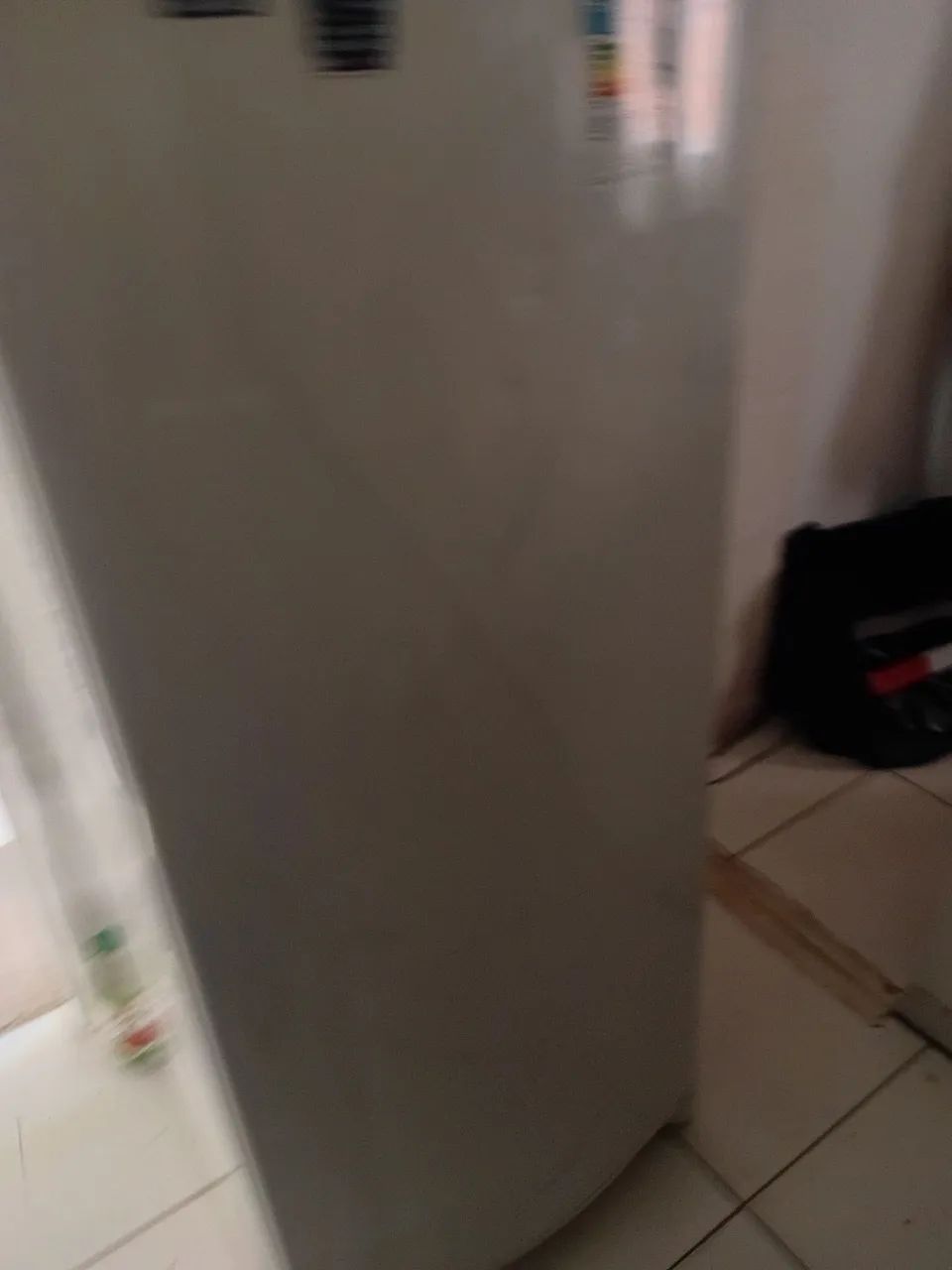 Vendas 