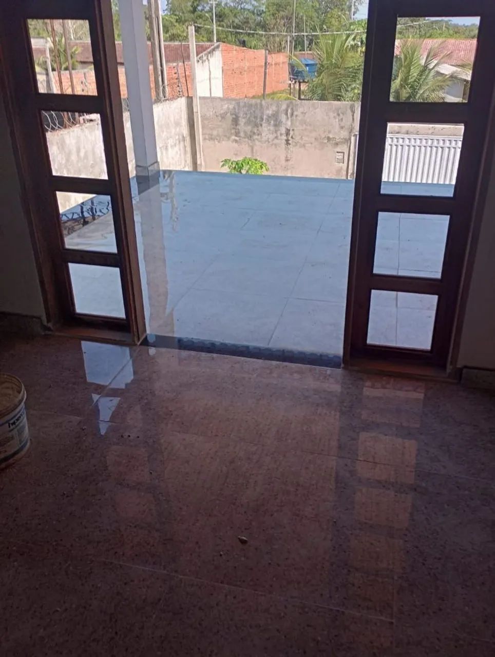 Casa no Goiabal  - Foto 5