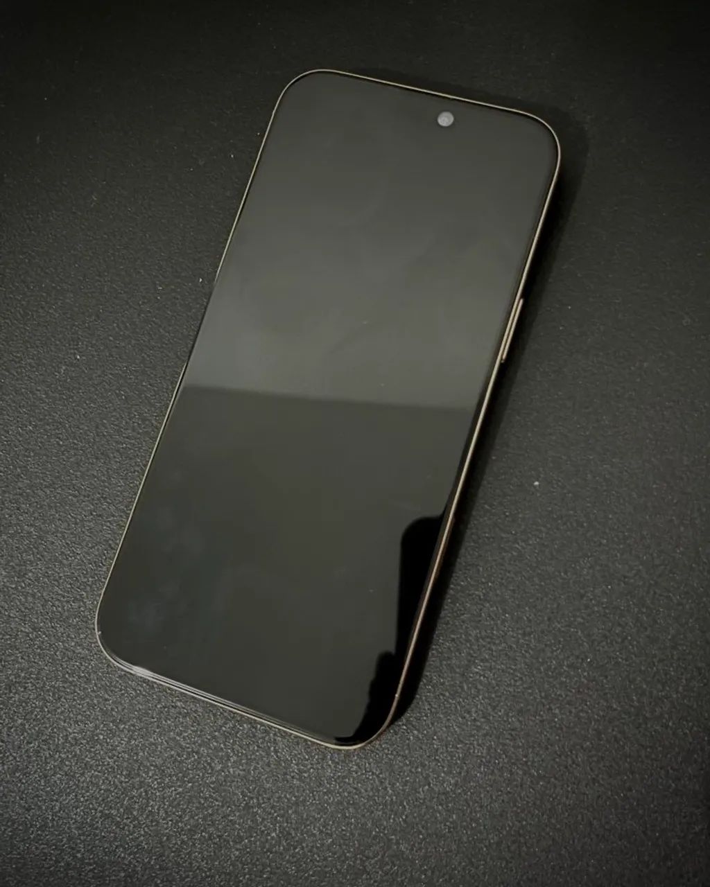 IPhone 16 pro max 256gb - Foto 4