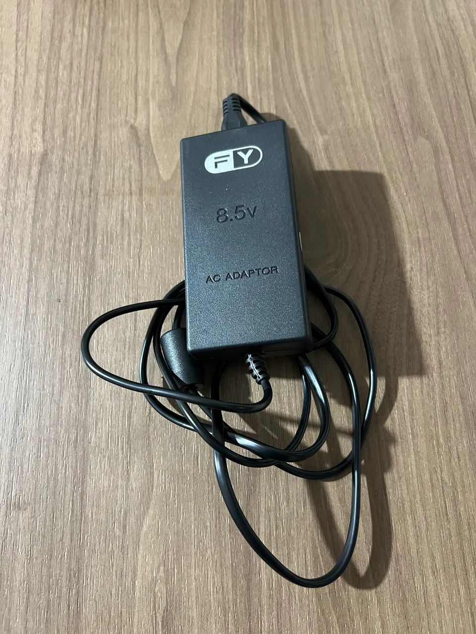 Ps2 Slim  - Foto 3