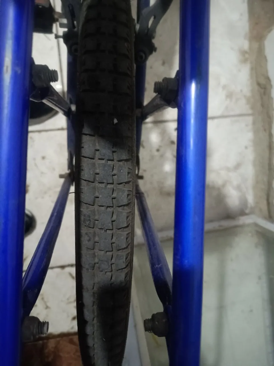 Ciclismo no Rio de Janeiro e região, RJ