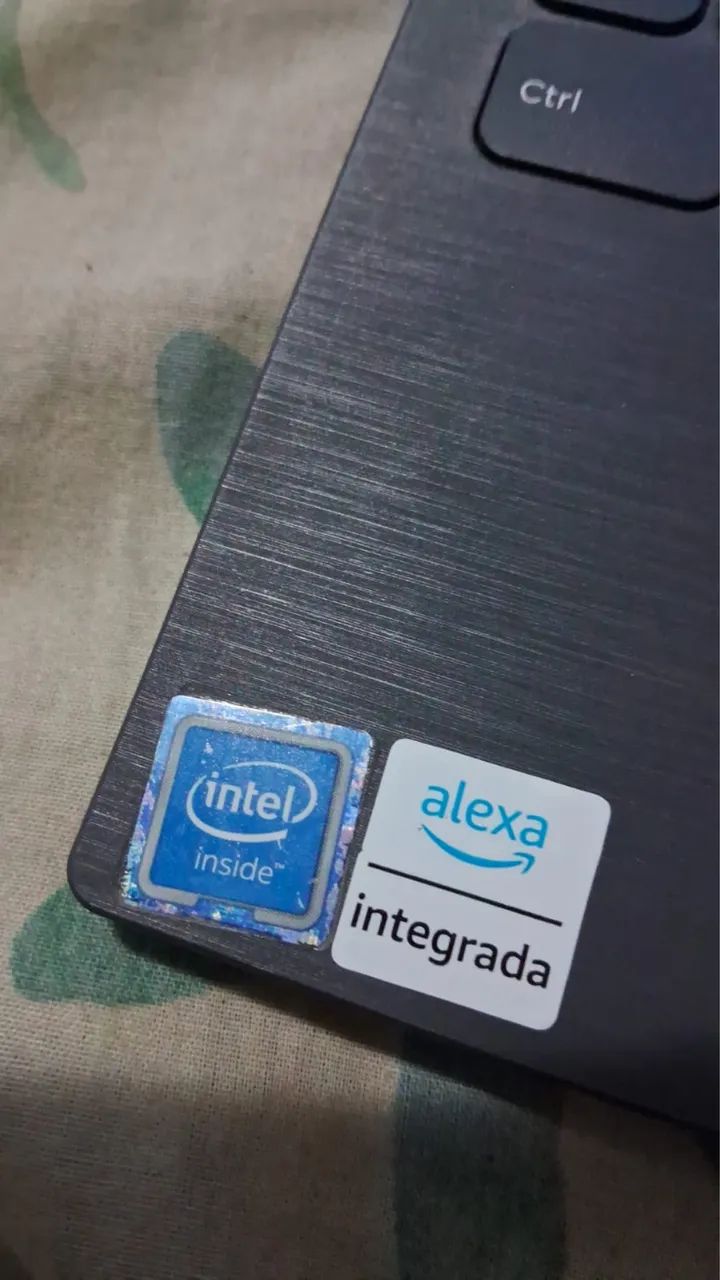 Notebook positivo - Foto 3