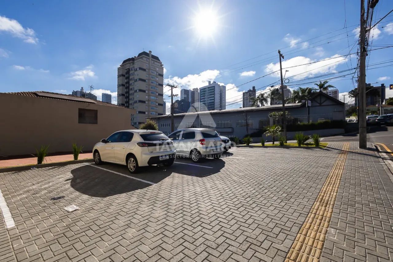 Prédio Comercial no Estrela - Foto 4
