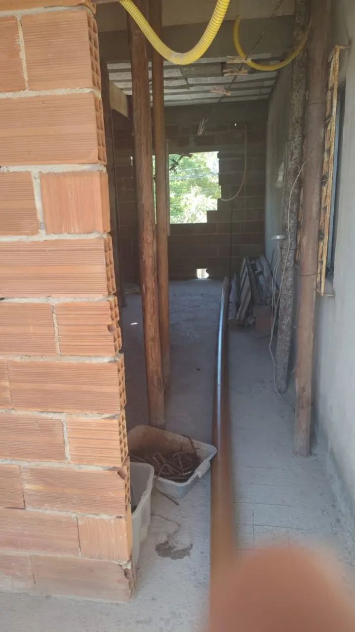 Casa a venda morada da barra  - Foto 3