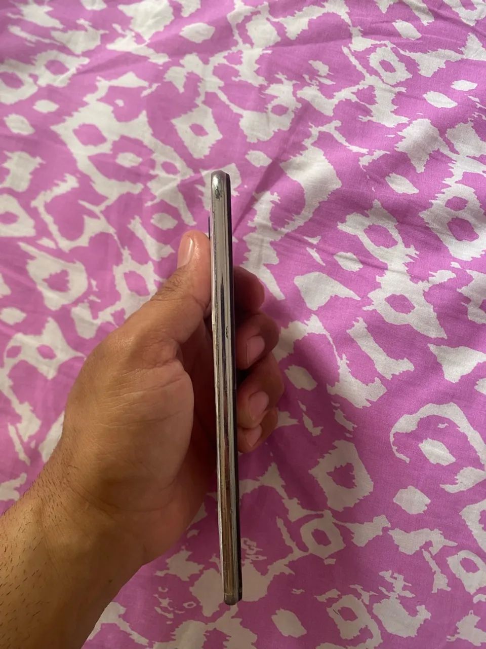 Xiaomi 11  Lite 5g NÉ - Foto 4