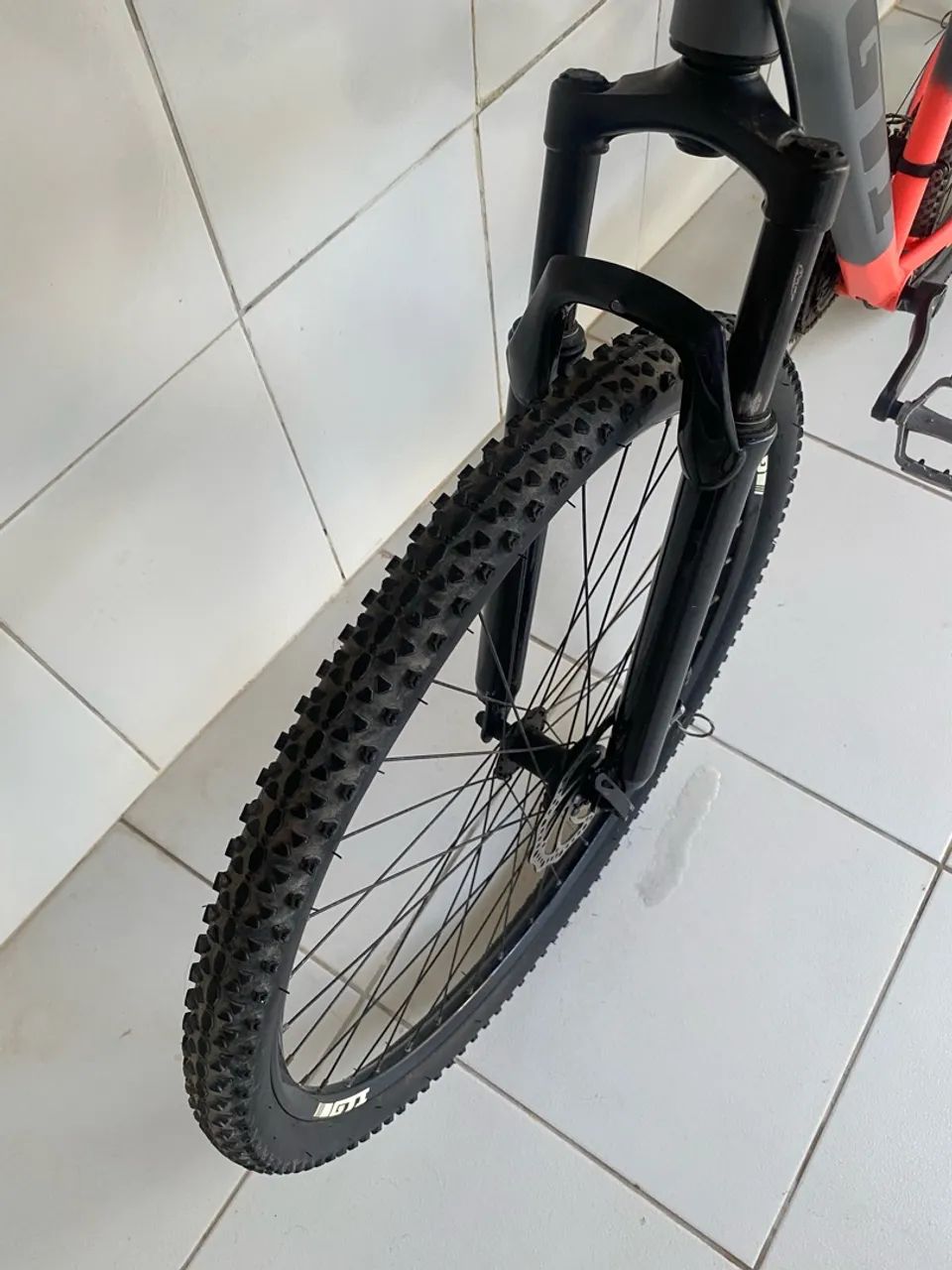 Bike aro 29  - Foto 2