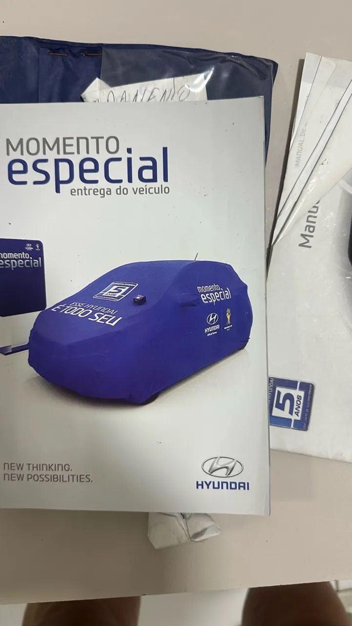 CHAVE NOVA  - Foto 4