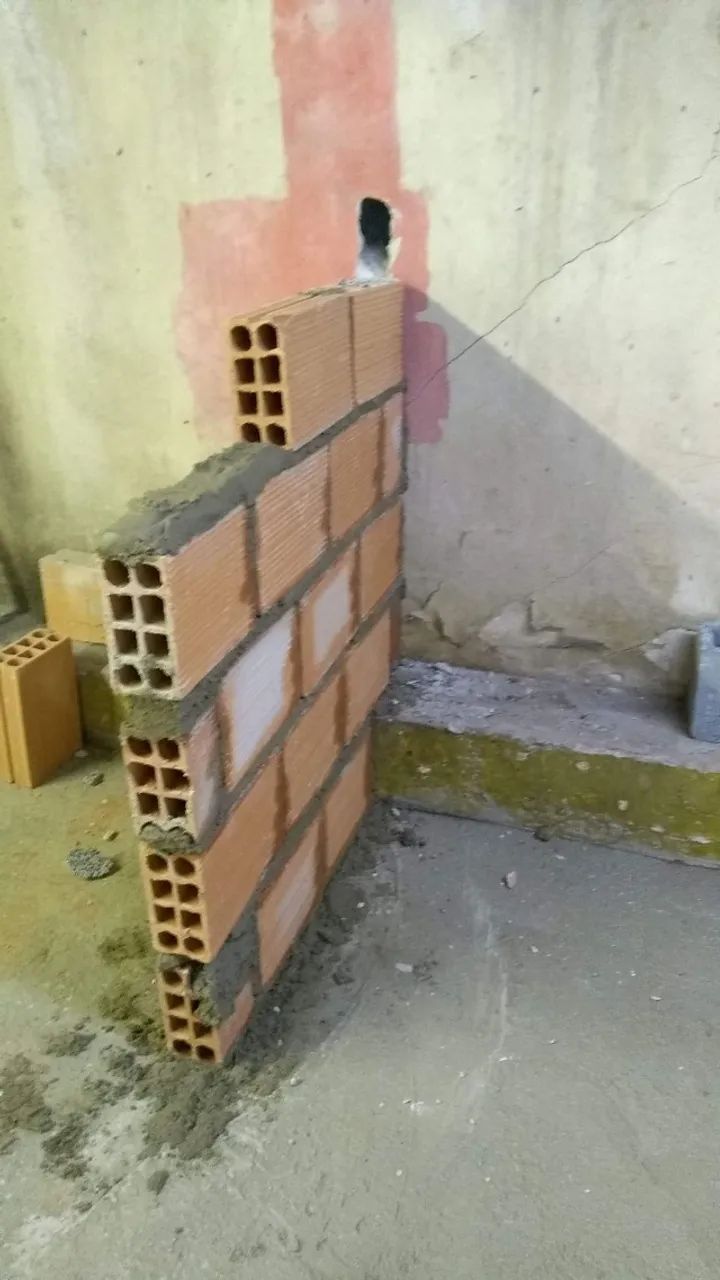 Pedreiro