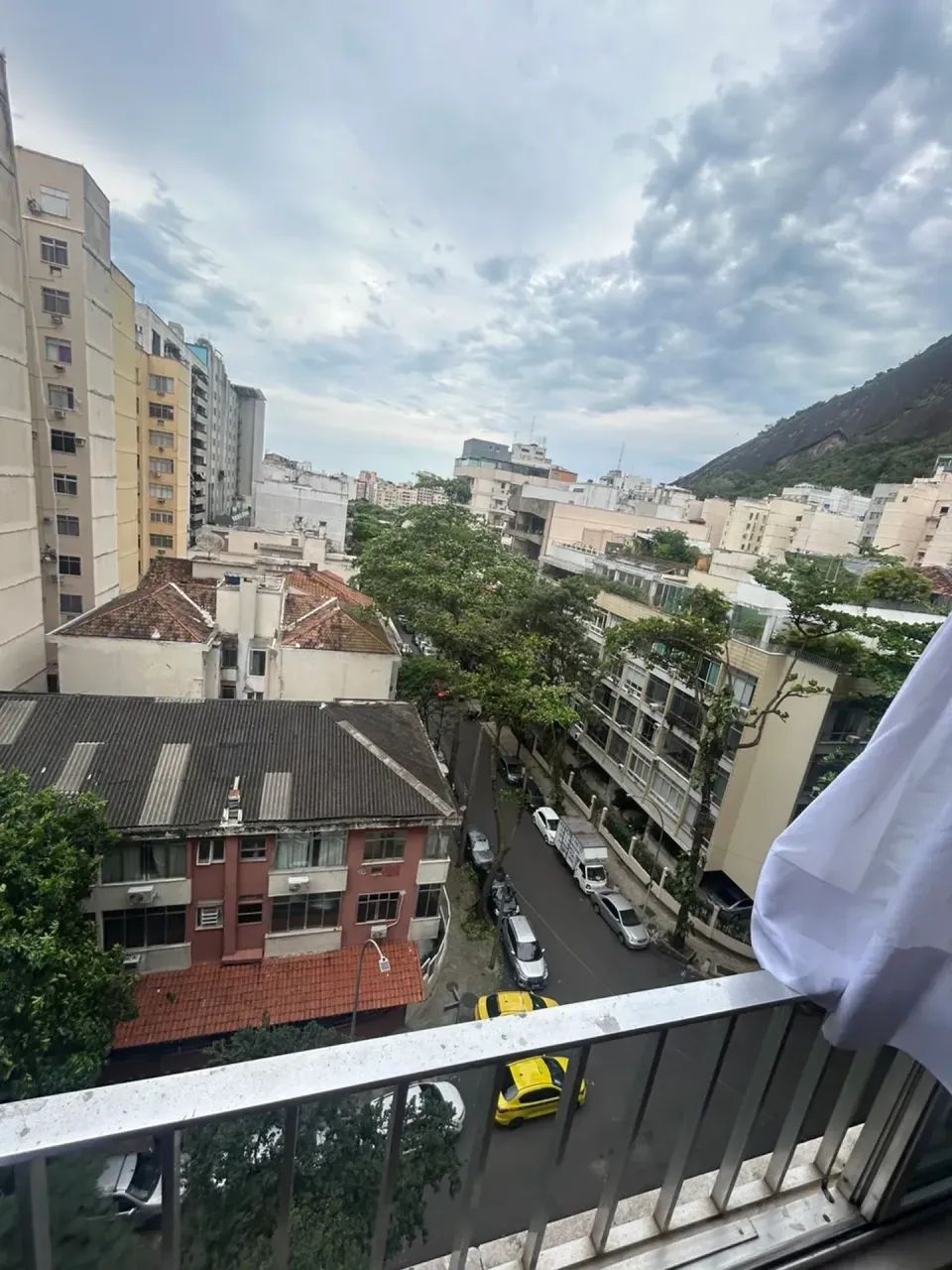Bairro Peixoto locaçao