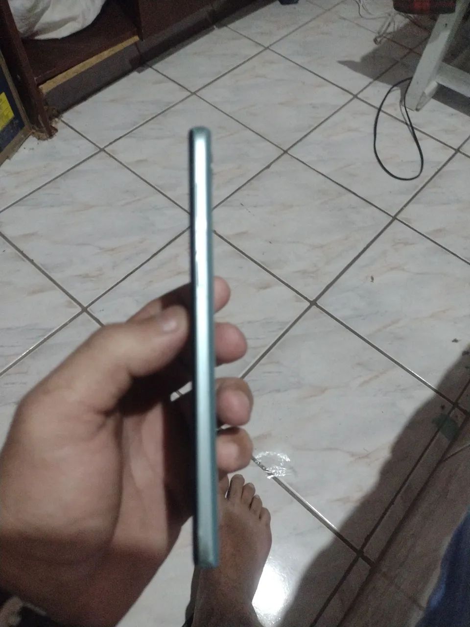 Vendo Samsung A03 core - Foto 3
