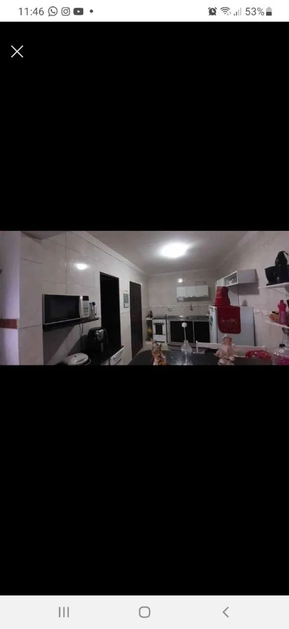 Casa com ponto comercial em Bayeux  - Foto 4