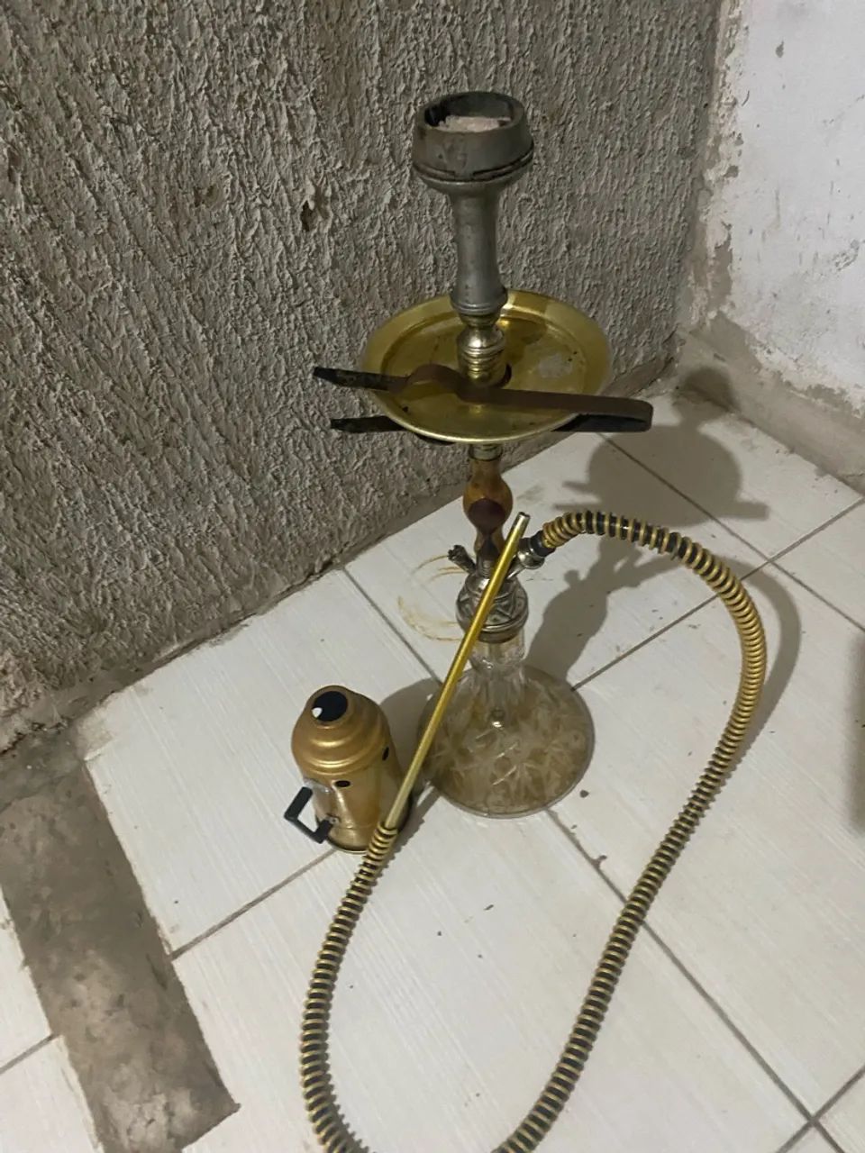 Vender-se  - Foto 3