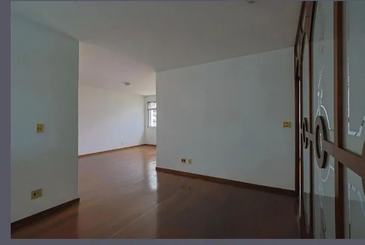 Piso de Madeira Maciça476395926664652804