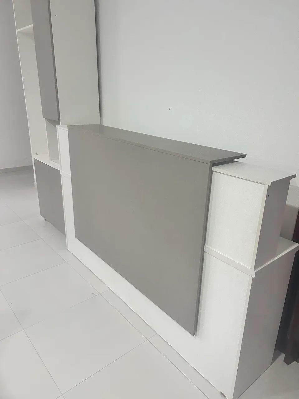 Móveis para clínica  - Foto 2