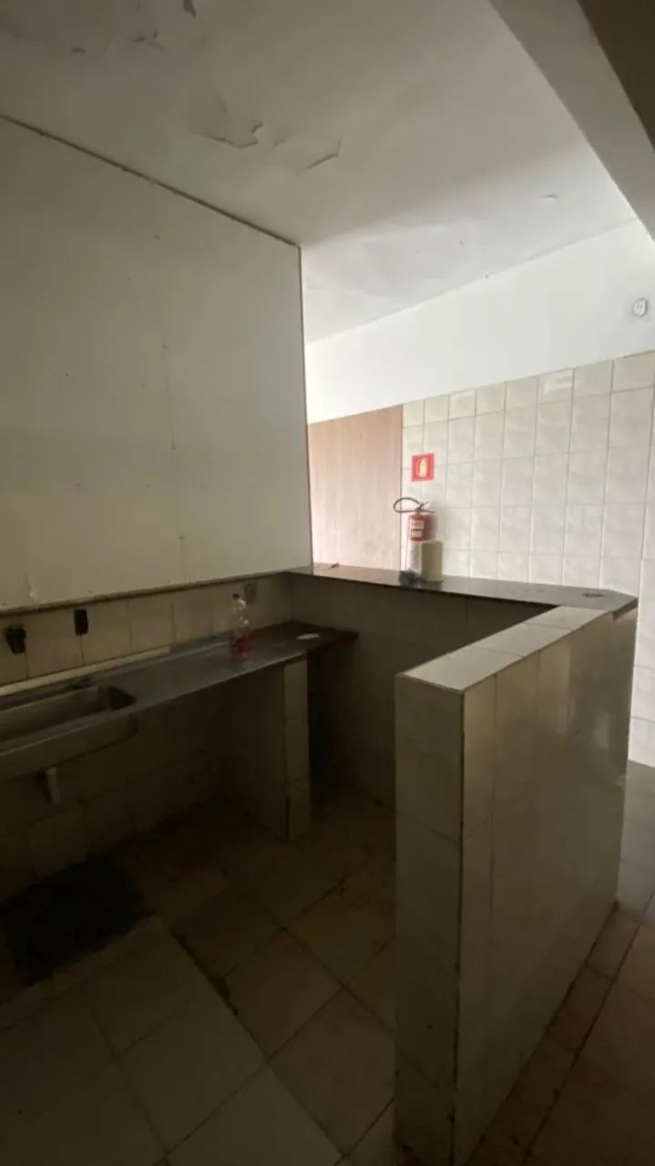 Loja para locação na Quadra 9, CL 24, Sobradinho/DF. - Foto 5