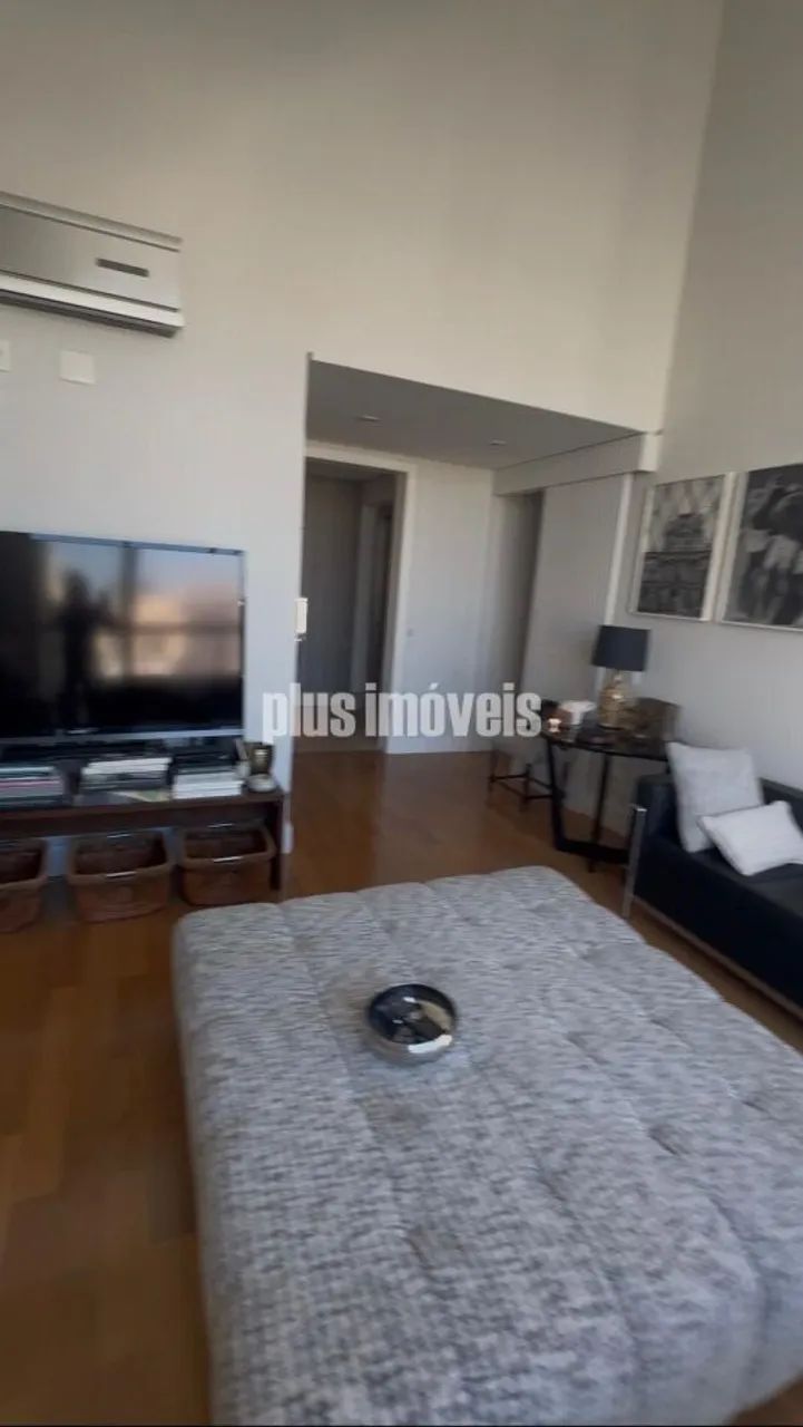 Vila Nova Conceição! Luxo Total! - Foto 4