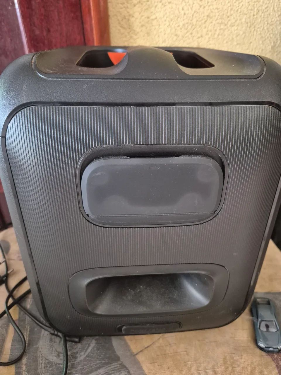 JBL Partybox Encore Essential - Foto 2
