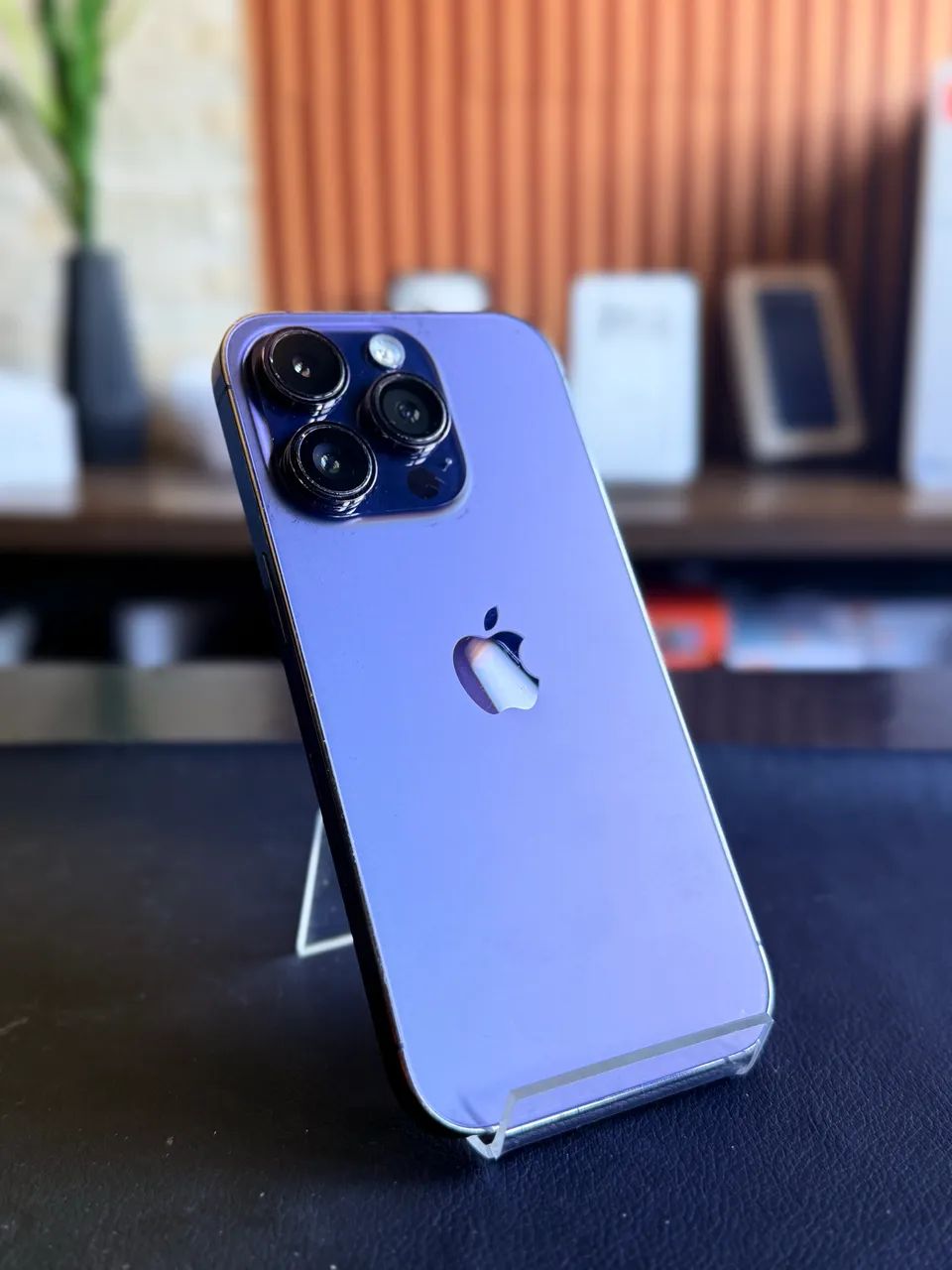 IPhone 14 Pro  - Foto 2